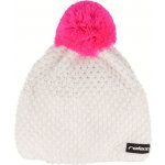 Relax Omic RKH119A white /pink – Hledejceny.cz