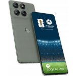 Motorola Edge 60 Pro 8GB/256GB Pantone Shadow – Hledejceny.cz