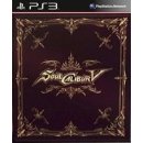 Soul Calibur 5 (Collector's Edition)