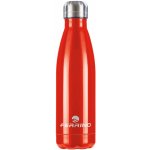 Aster Inox 0,37 L red – Sleviste.cz