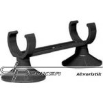 Hobby Držák topítka s přísavkami – Zboží Dáma