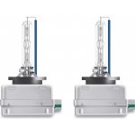 Cool Blue® Intense (Next Gen) D3S 42V 35W OSRAM 66340CBN-2HB 66340CBN-2HB – Hledejceny.cz