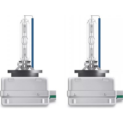 Cool Blue® Intense (Next Gen) D3S 42V 35W OSRAM 66340CBN-2HB 66340CBN-2HB – Hledejceny.cz
