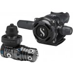 SCUBAPRO MK25EVO/A700 CARBON – Zbozi.Blesk.cz