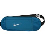 Nike Challenger waist pack – Zbozi.Blesk.cz