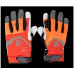 Husqvarna Technical – Hledejceny.cz