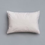 Lejaan Old Memories 40 x 80 cm – Hledejceny.cz