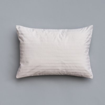 Lejaan Old Memories 40 x 80 cm – Hledejceny.cz