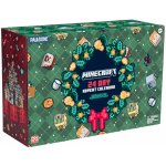Adventní Harry Minecraft EPEE – Zboží Mobilmania