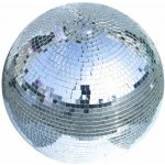 Eliminator Lighting MIRRORBALL 40 CM EM16 – Zboží Mobilmania