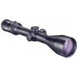 Meopta Meostar R2 2,5-15x56 RD/MR 4C – Sleviste.cz