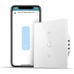 Gosund Meross MRS100HK – Zboží Živě