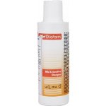 Diafarm Chlorhexidine 4% šampon 150 ml – HobbyKompas.cz