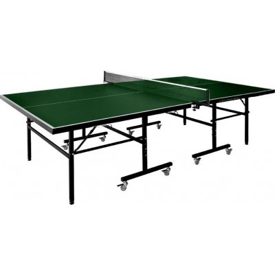 SEDCO CLUB START 5065 – Zbozi.Blesk.cz