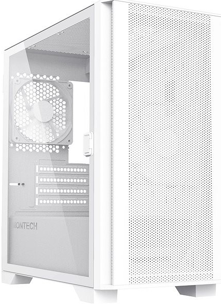 Montech AIR 100 LITE White