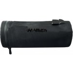 HAVEN Rainproof front 1,9 l – Zboží Dáma