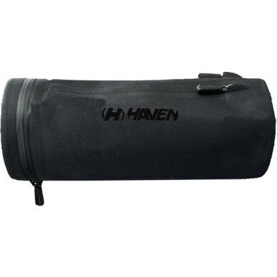 HAVEN Rainproof front 1,9 l – Zboží Dáma
