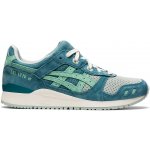 Asics Gel lyte III OG 1201a164-300 – Hledejceny.cz