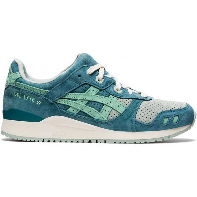 Asics Gel lyte III OG 1201a164-300 – Hledejceny.cz