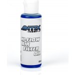 LRP ANTIX u olej pro vzduchové filtry 60ml – Hledejceny.cz