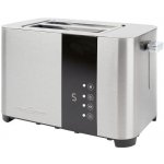 ProfiCook PC-TA 1250 – Sleviste.cz