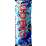Clean Drink BCAA 330 ml – Zboží Mobilmania