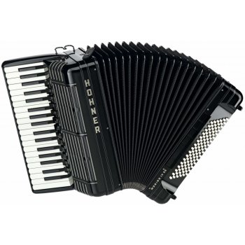 Hohner Morino IV 96