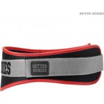 Better Bodies BASIC GYM BELT – Zboží Dáma