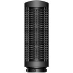 Dyson DS-974166-01 – Zboží Dáma