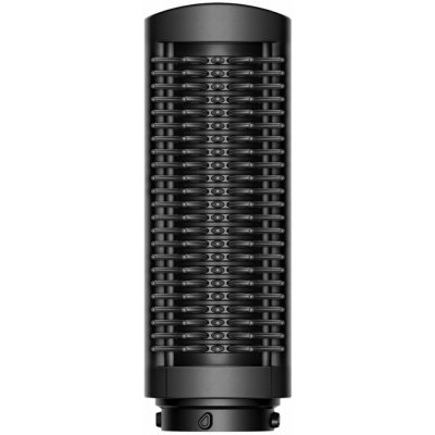 Dyson DS-974166-01 – Zboží Dáma