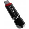 Flash disk ADATA DashDrive Value UV150 32GB AUV150-32G-RBK