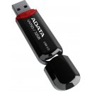 ADATA DashDrive Value UV150 32GB AUV150-32G-RBK