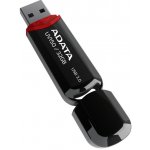 ADATA DashDrive Value UV150 32GB AUV150-32G-RBK – Zbozi.Blesk.cz