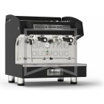 Fiamma Caravel Compact II CV TC – Zboží Mobilmania