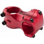 Dartmoor Trail v.2 – Zboží Mobilmania