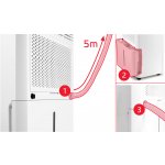 Welltec DHN60 – Zboží Mobilmania