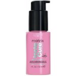 Matrix Total Results Instacure Build A Bond Billion Bond Oil vlasový olej 30 ml – Hledejceny.cz