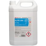 AlfaClassic ALFÍK CREAM PREMIUM 5 l – Sleviste.cz