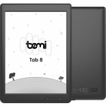 Bemi Cognita Tab8 – Zboží Mobilmania