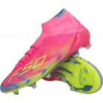 adidas F50 ELITE FG MID W ie1458 – Zboží Dáma