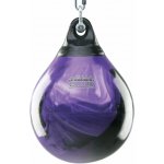 Aqua Training Bag Vodní boxovací pytel – Zboží Dáma