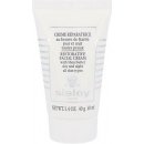 Pleťový krém Sisley Restorative Facial Cream with Shea Butter 40 ml