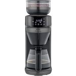 Severin KA 4849 – Zboží Dáma