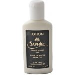Saphir Lotion 125 ml – Sleviste.cz