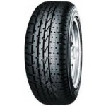 Petlas Velox Sport PT741 235/50 R18 101W – Hledejceny.cz