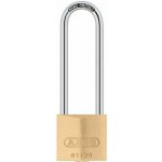 Abus 65/30HB60 – Hledejceny.cz
