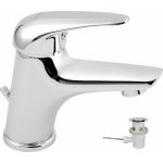 Novaservis 95596,0 – Zboží Dáma