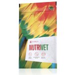 Energy Nutrivet 90 tbl – Hledejceny.cz