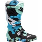 Sidi CROSSAIR | Zboží Auto