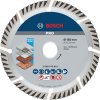 Bosch 2.608.615.061